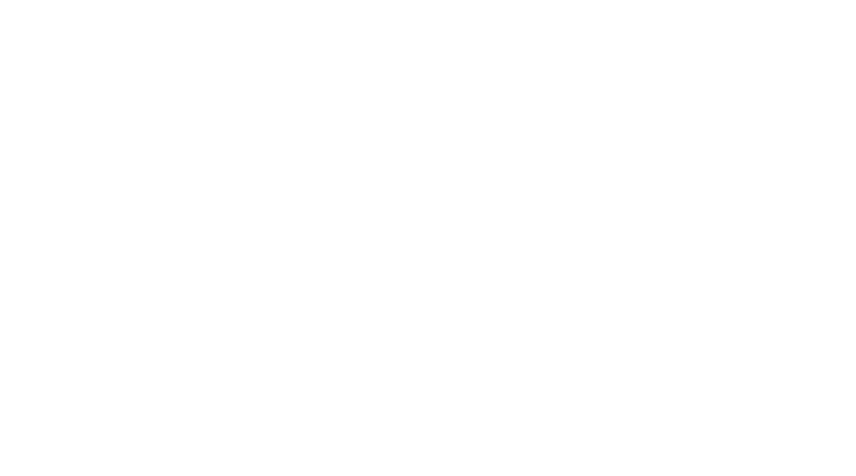 Eleva Marketing